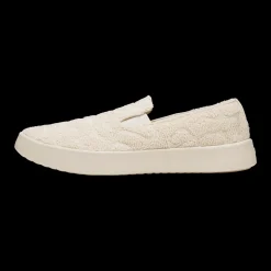 Women's Cruiser Slip On Terry