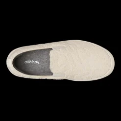 Women's Cruiser Slip On Terry