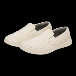 Women's Cruiser Slip On Terry