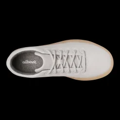 Women's Cruiser Terralux