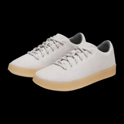 Women's Cruiser Terralux