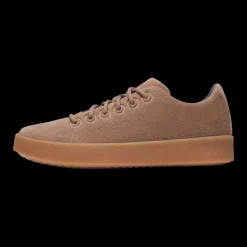 Women's Cruiser Terralux