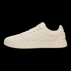 Women's Cruiser Terry