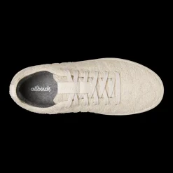 Women's Cruiser Terry