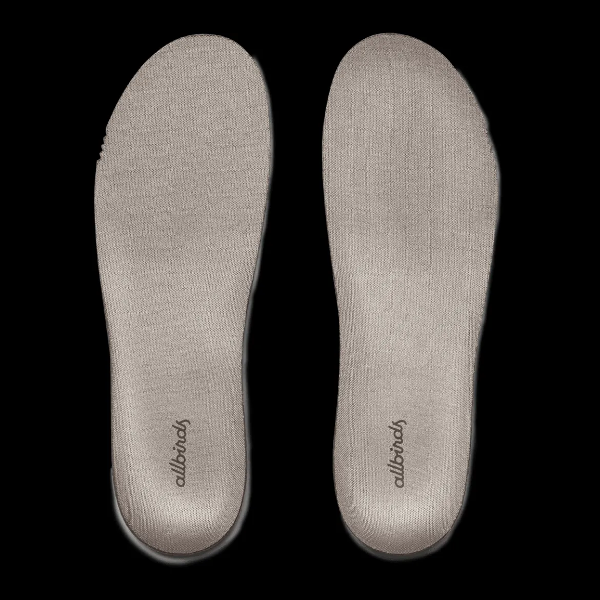 Women's Dasher Insoles