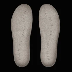 Women's Dasher Insoles
