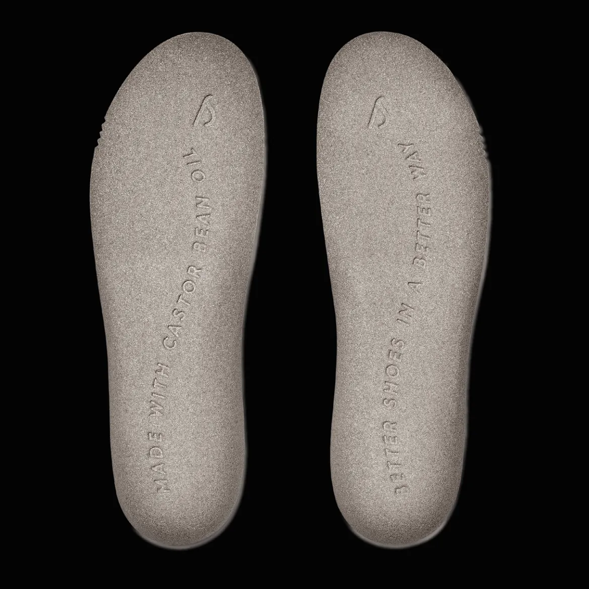 Women's Dasher Insoles