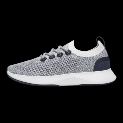 Women's Dasher NZ