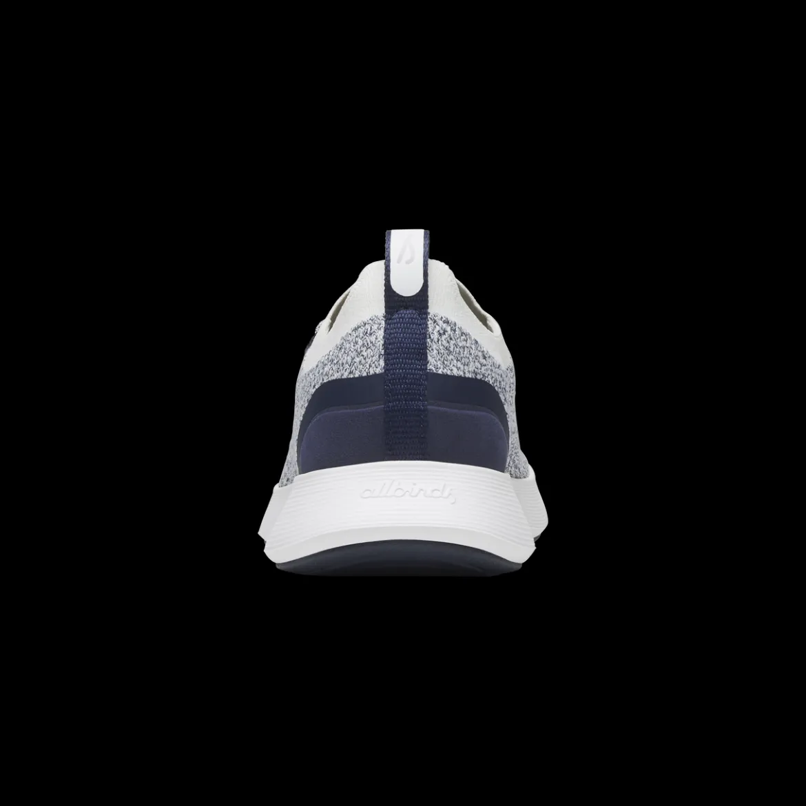 Women's Dasher NZ