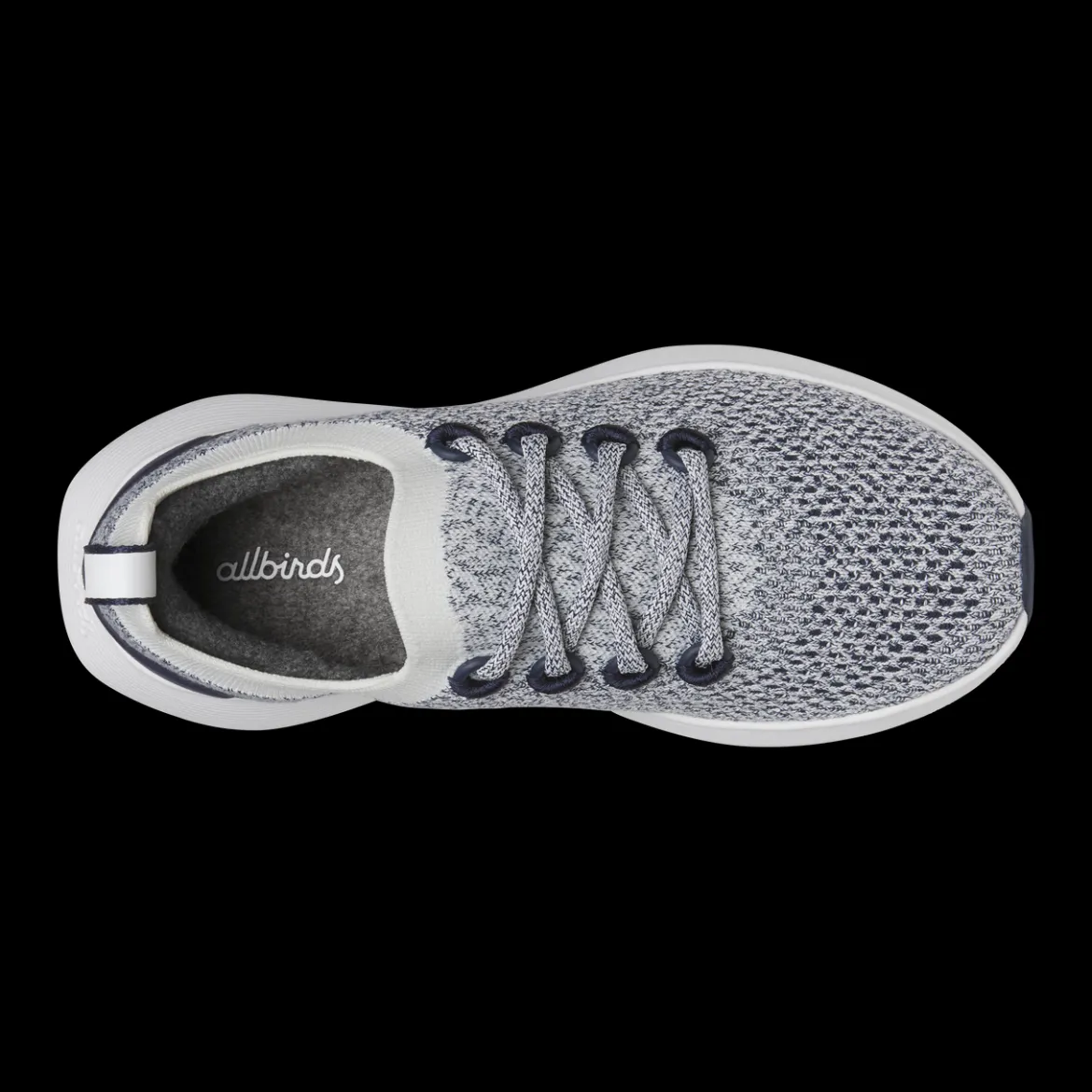 Women's Dasher NZ