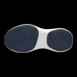 Women's Dasher NZ