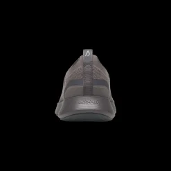 Women's Dasher NZ