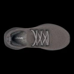 Women's Dasher NZ
