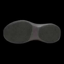 Women's Dasher NZ