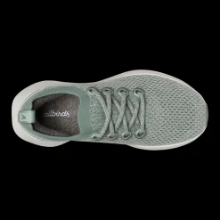 Women's Dasher NZ