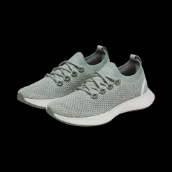 Women's Dasher NZ