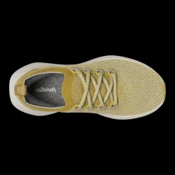 Women's Dasher NZ