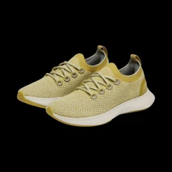 Women's Dasher NZ