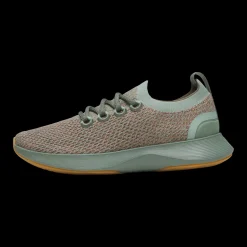 Women's Dasher NZ