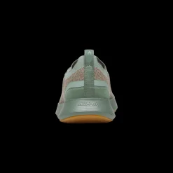 Women's Dasher NZ