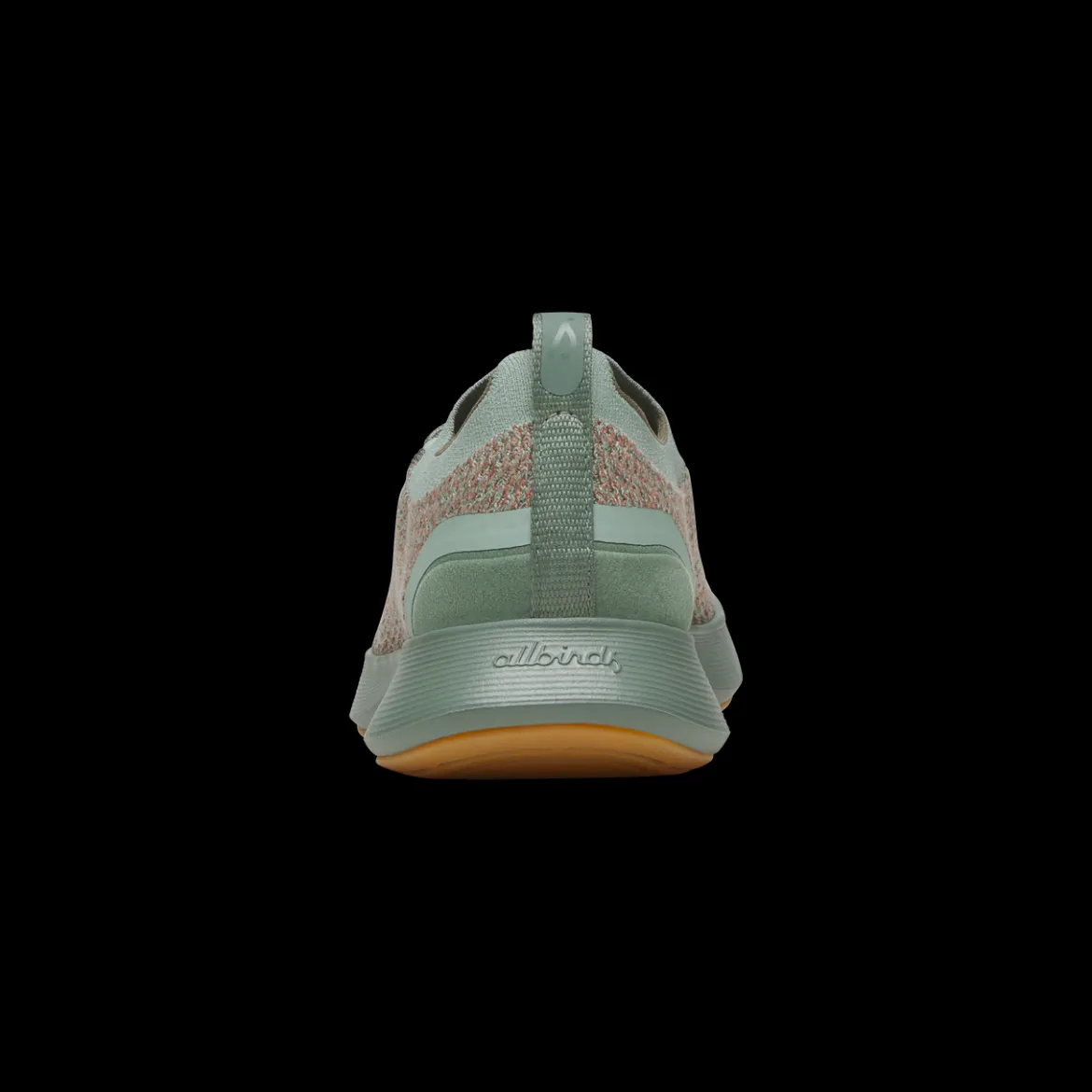 Women's Dasher NZ