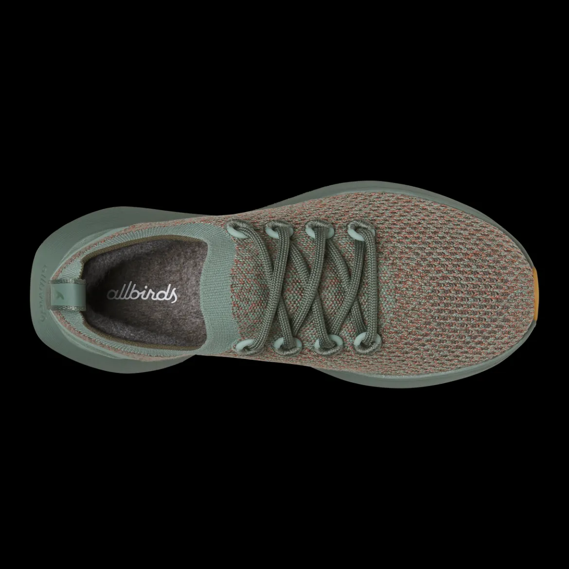 Women's Dasher NZ