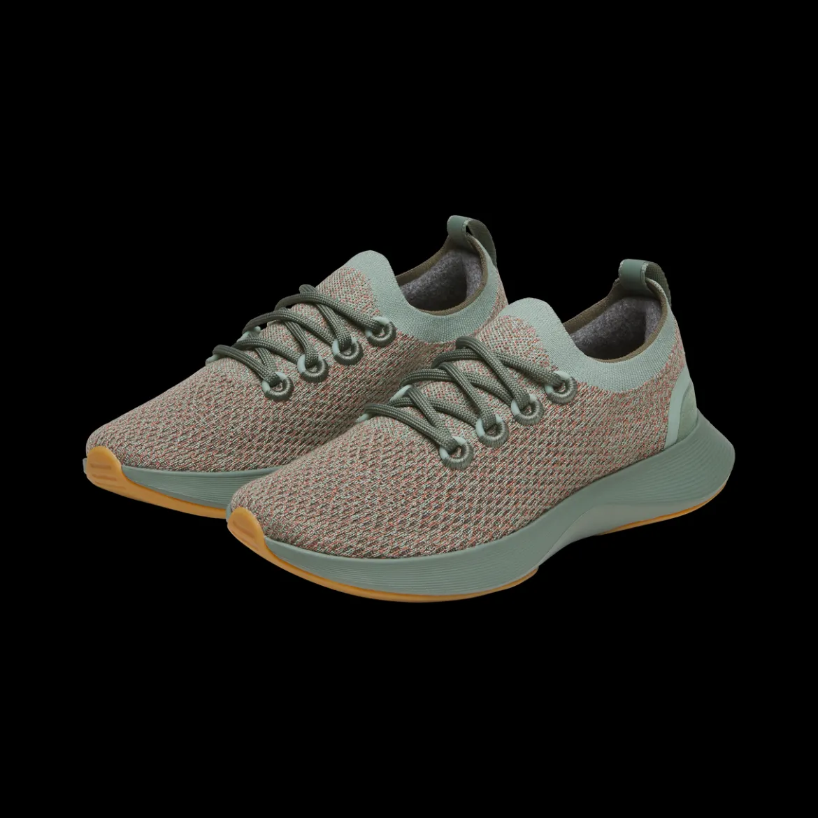 Women's Dasher NZ
