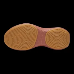 Women's Dasher NZ