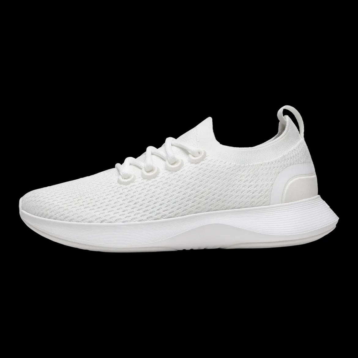 Women's Dasher NZ
