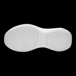 Women's Dasher NZ