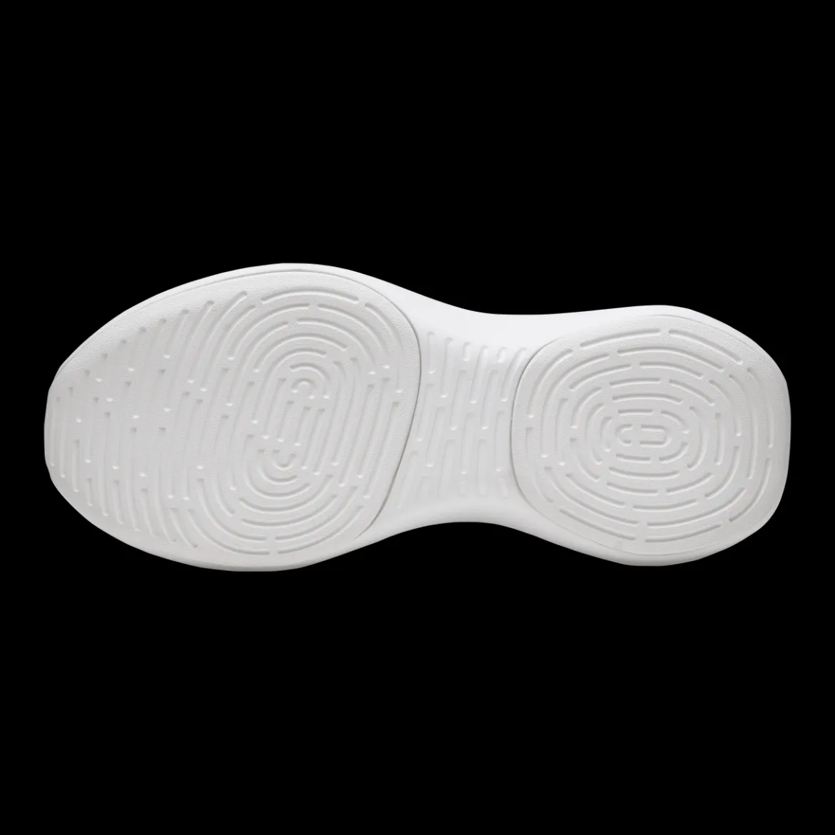Women's Dasher NZ