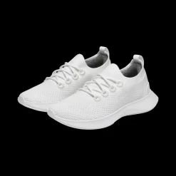 Women's Dasher NZ