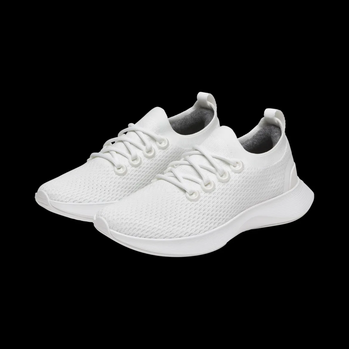 Women's Dasher NZ