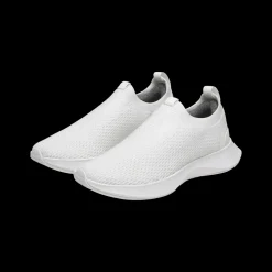 Women's Dasher NZ Relay