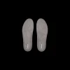 Women's Featherbed Insole - Runner NZ