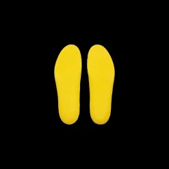 Women's Featherbed Insole - Runner NZ