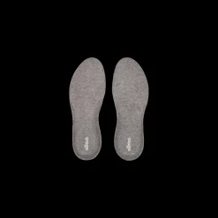 Women's Featherbed Insole - Dasher NZ