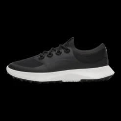 Women's Golf Dasher