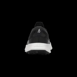 Women's Golf Dasher