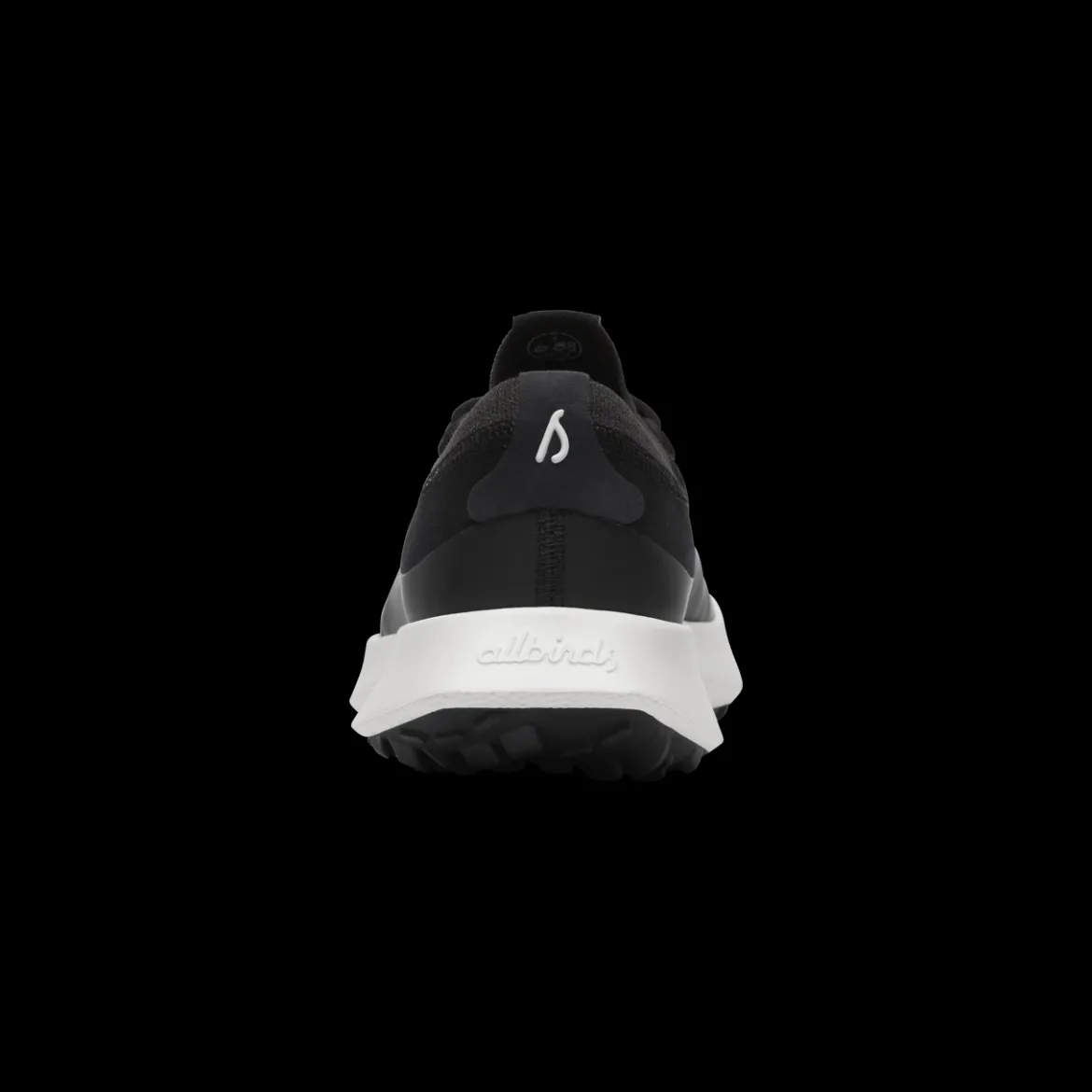 Women's Golf Dasher