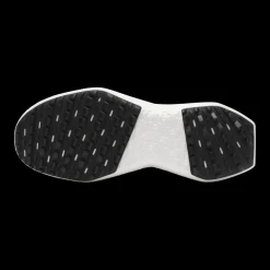 Women's Golf Dasher
