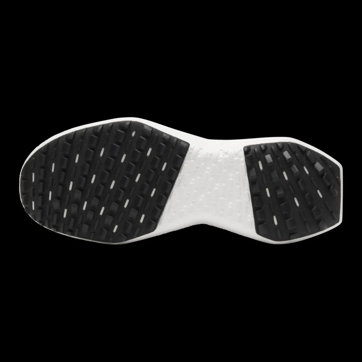 Women's Golf Dasher