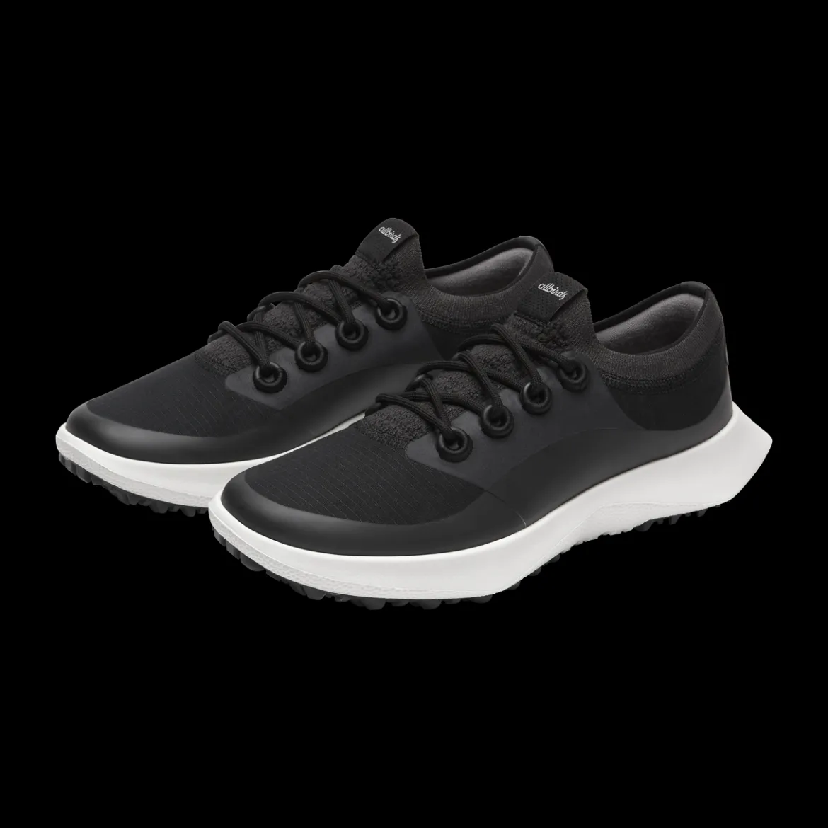 Women's Golf Dasher