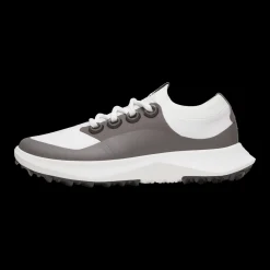 Women's Golf Dasher
