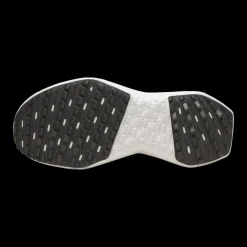 Women's Golf Dasher