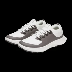 Women's Golf Dasher