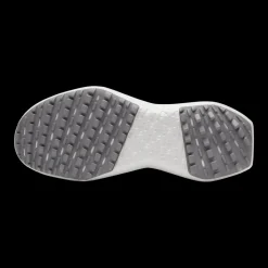 Women's Golf Dasher