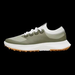 Women's Golf Dasher