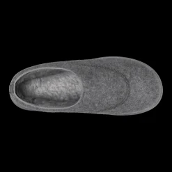 Women's Kiwi Clog