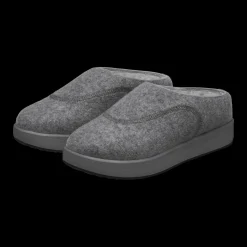 Women's Kiwi Clog